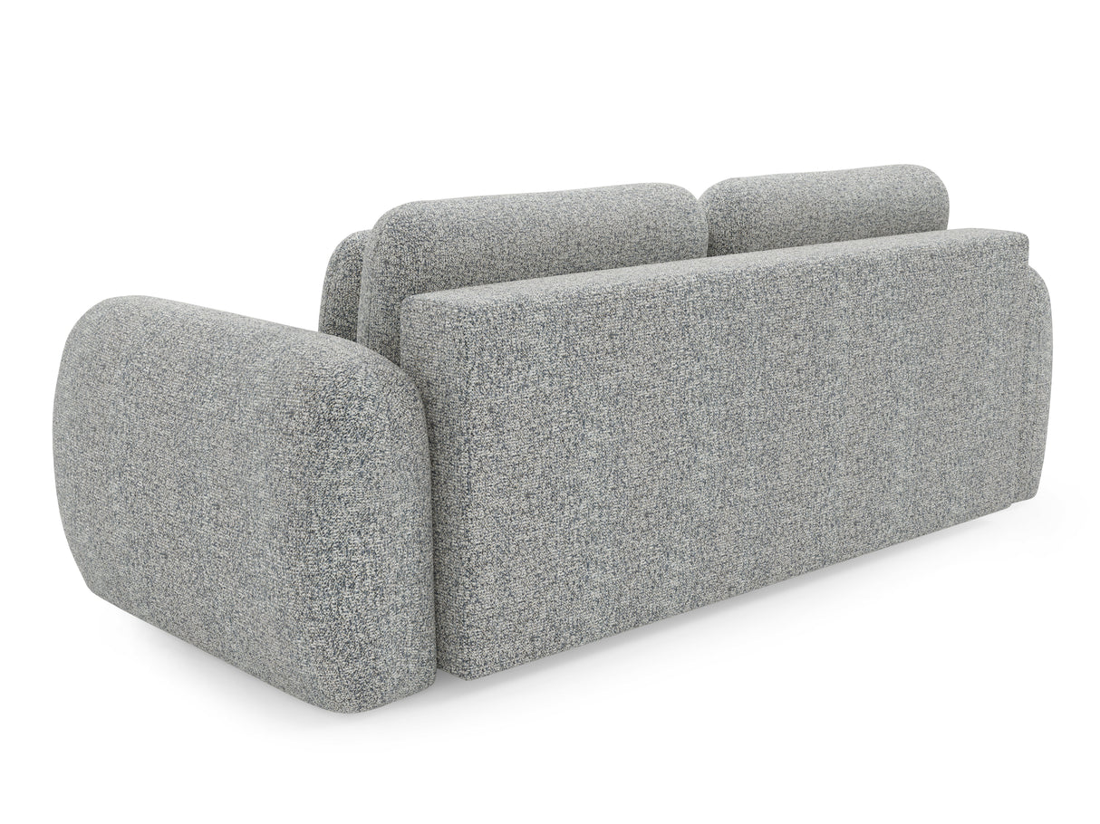 Sofa lova 605882