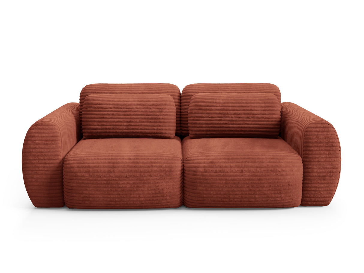 Sofa lova 605892