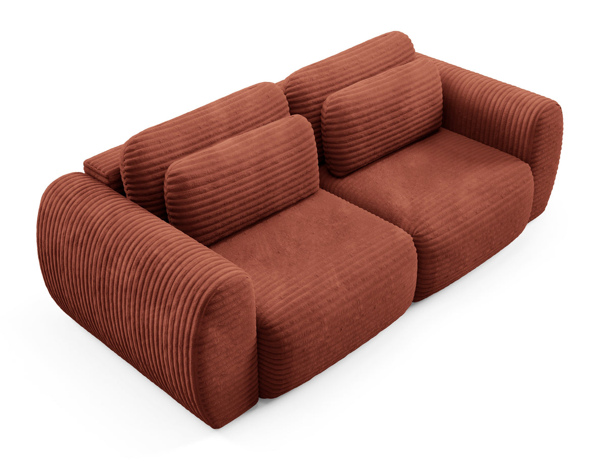 Sofa lova 605892