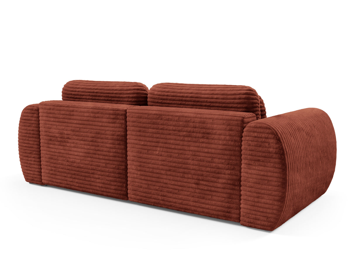 Sofa lova 605892