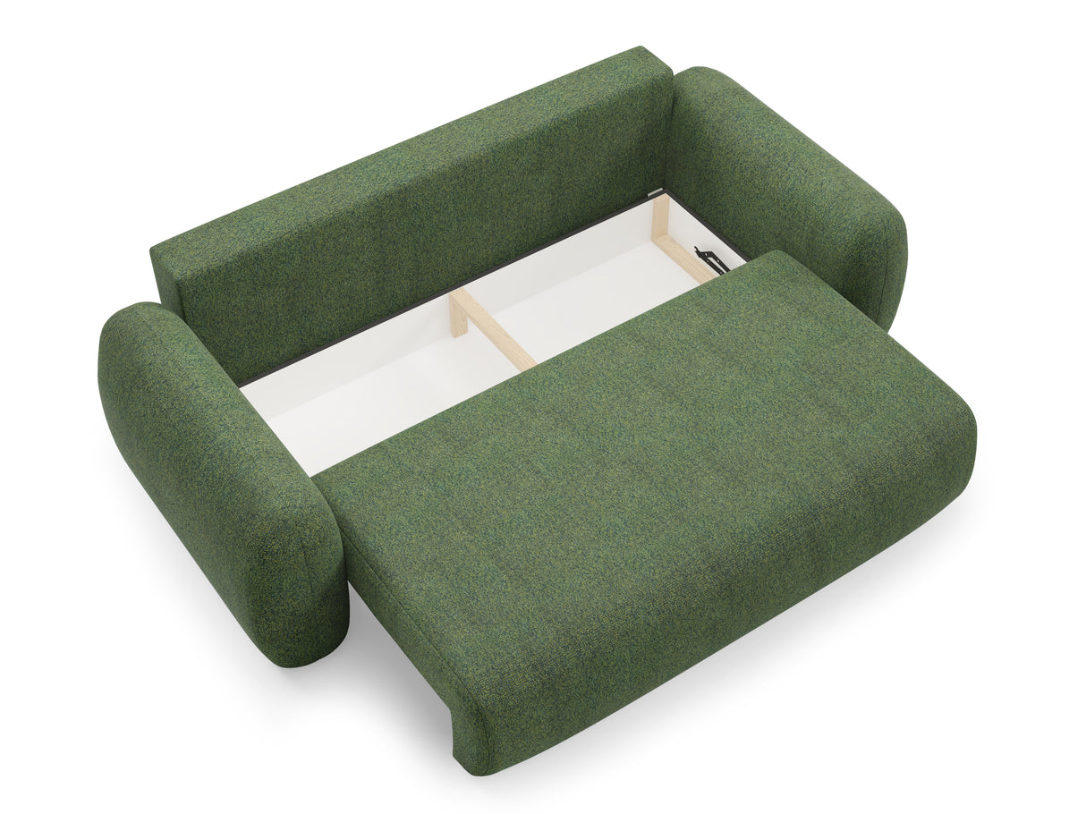 Sofa lova 605882