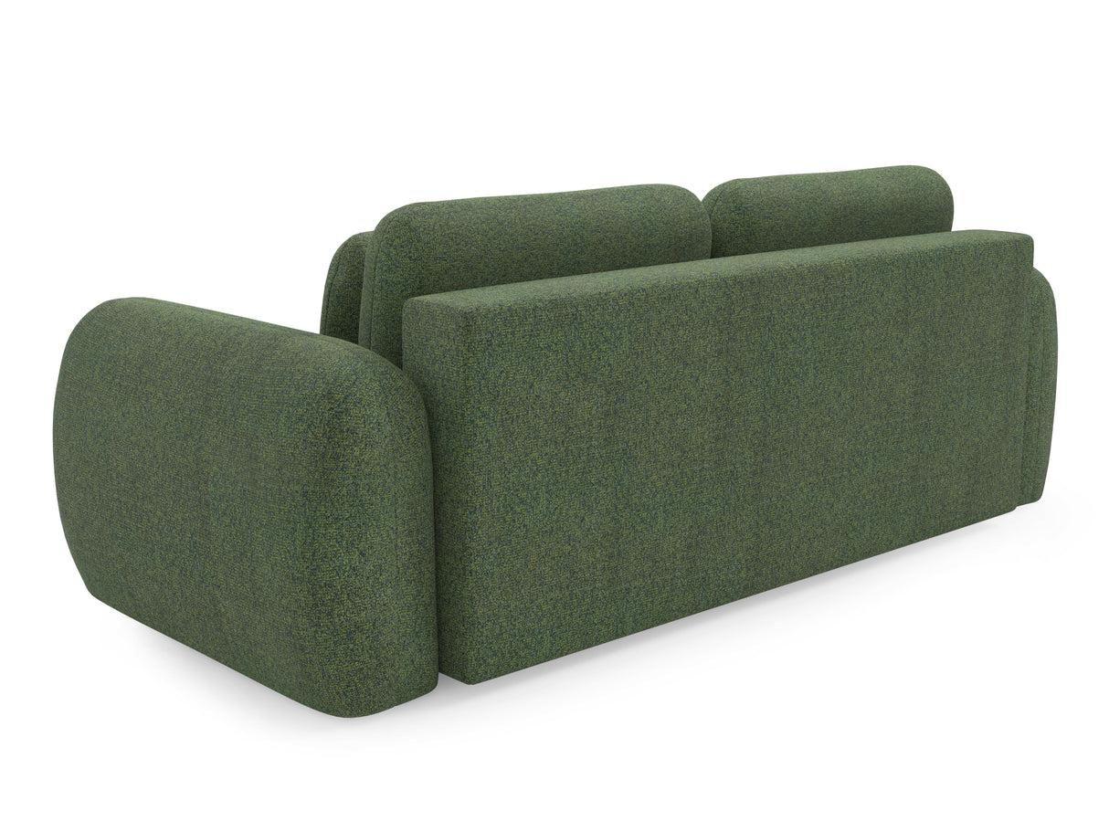 Sofa lova 605882