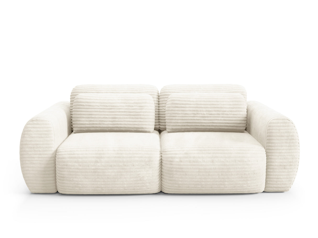 Sofa lova 605892