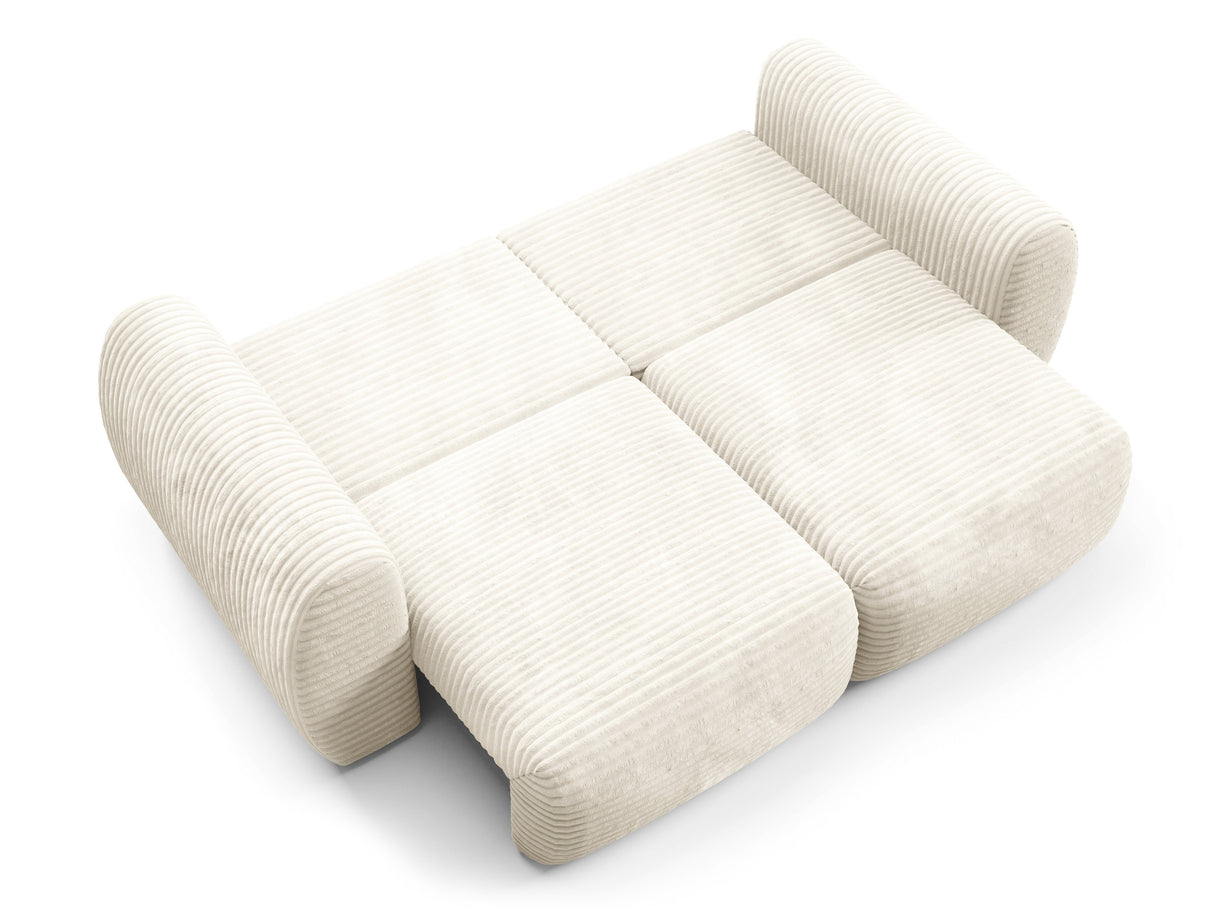 Sofa lova 605892