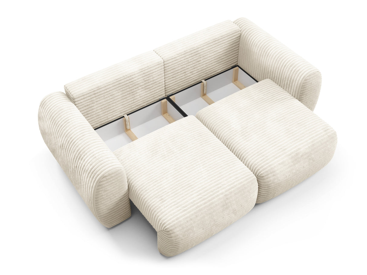 Sofa lova 605892