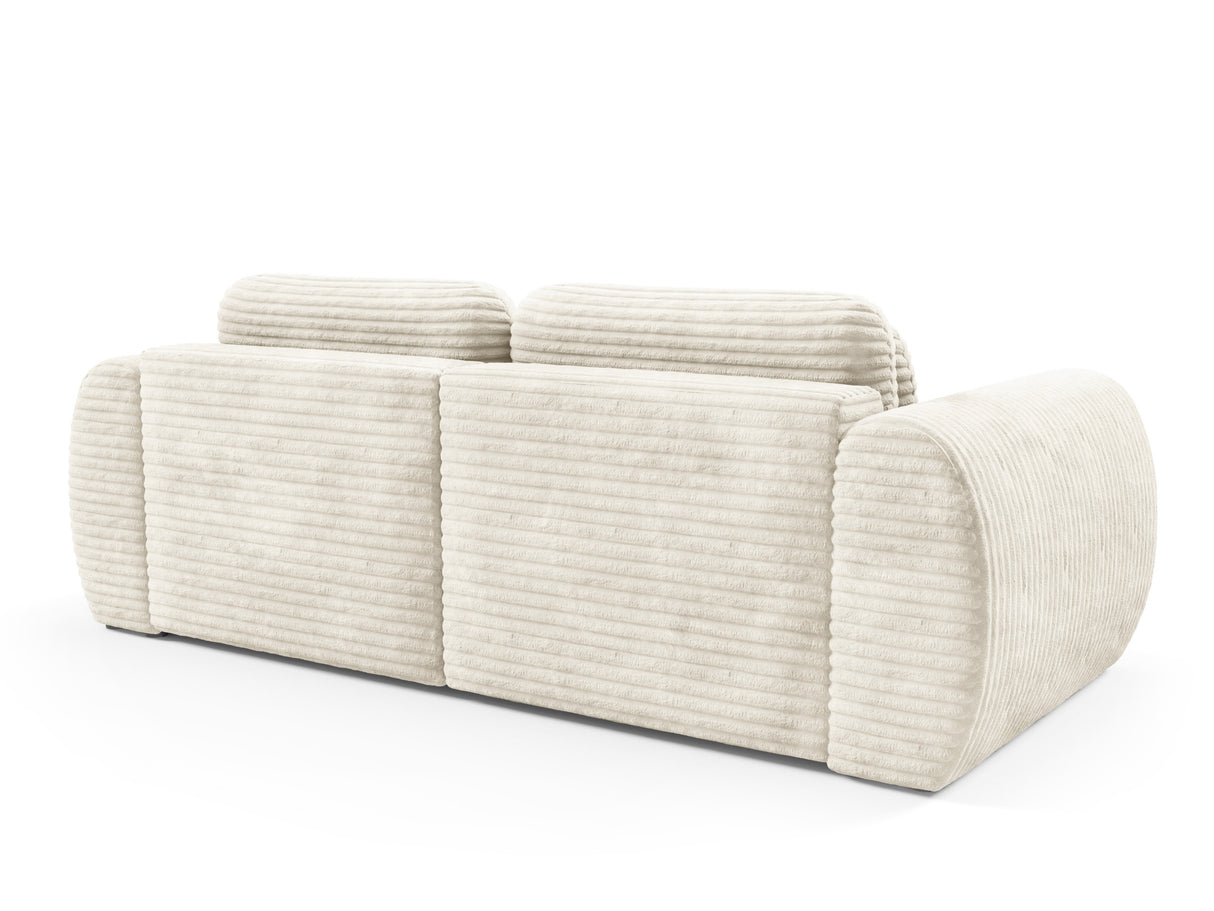 Sofa lova 605892
