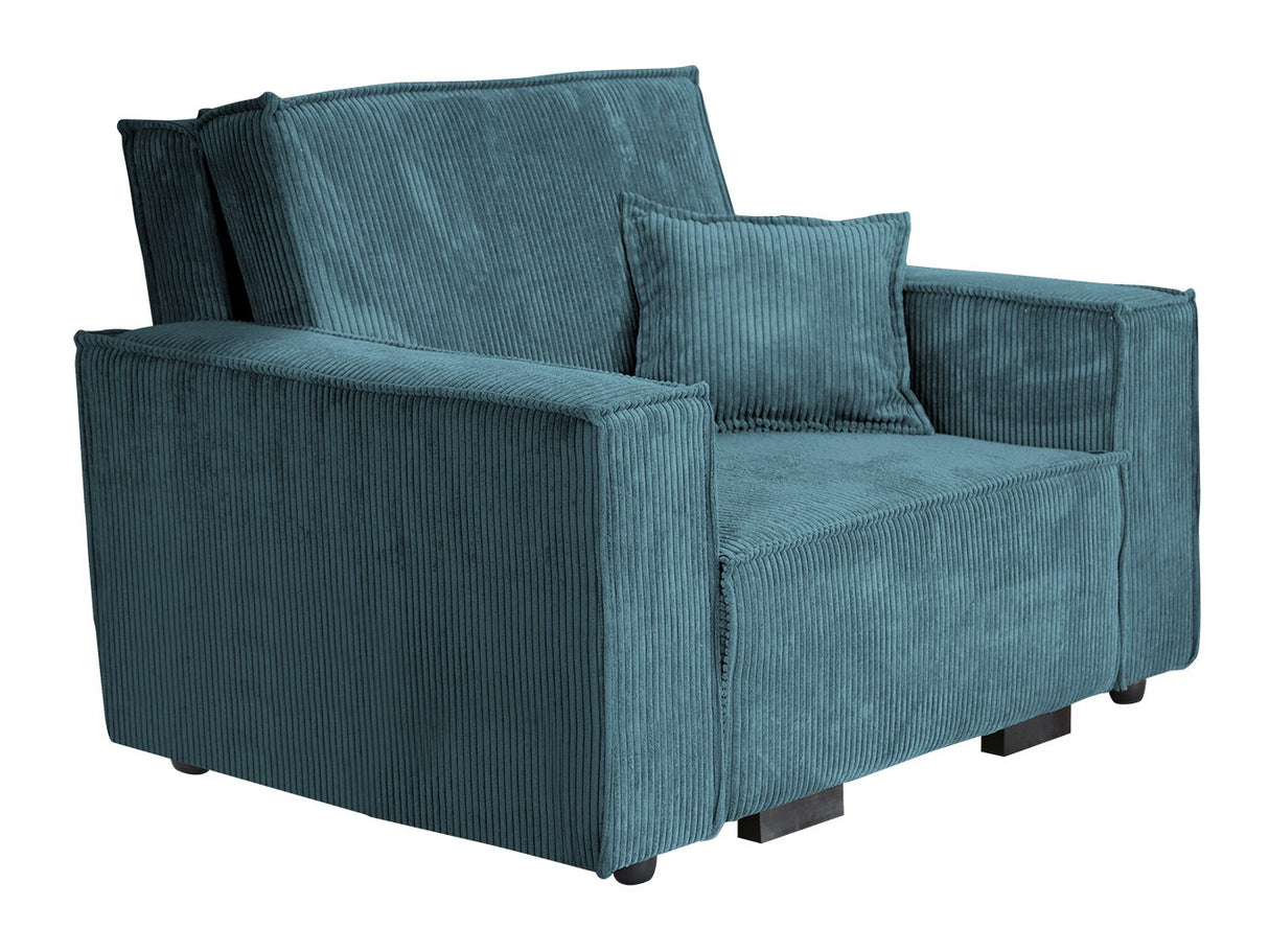 Fotelis 464904