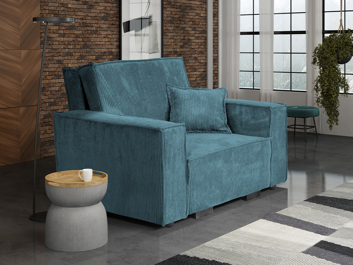 Fotelis 464904