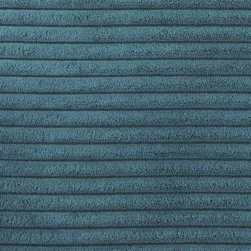Sofa lova 464912