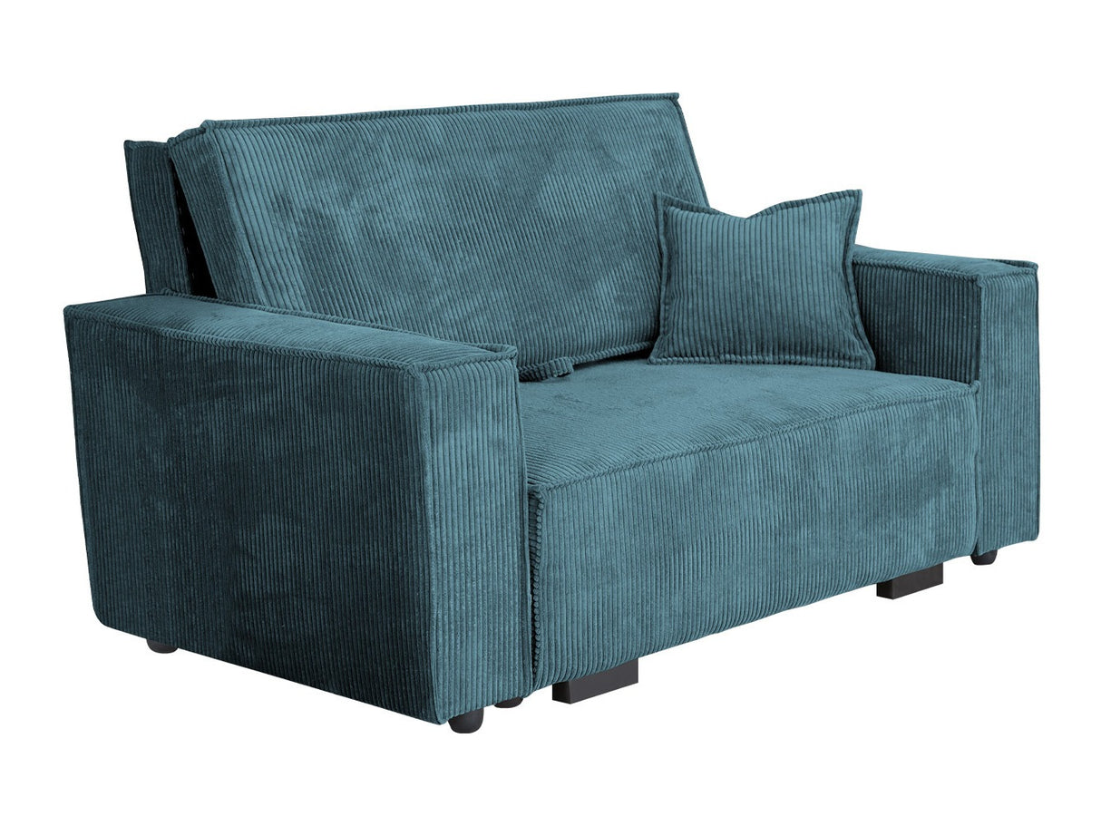 Sofa lova 464912