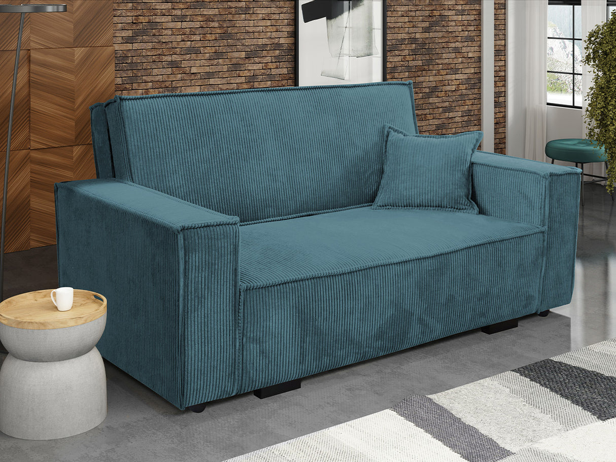 Sofa lova 464920