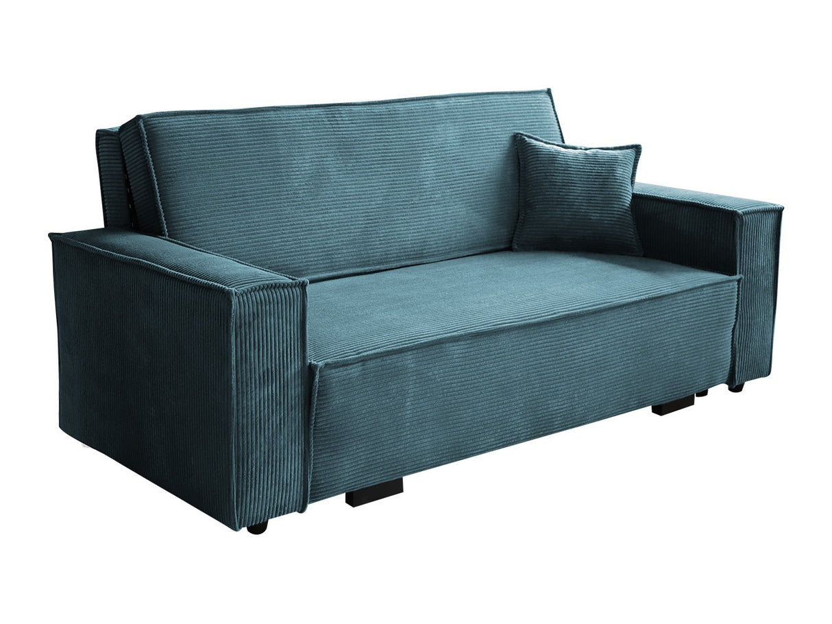 Sofa lova 478292