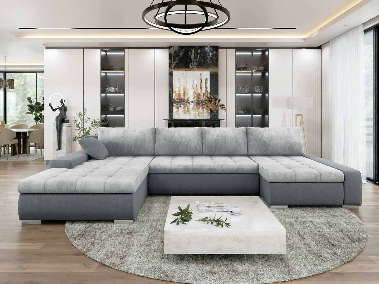 Minkštas kampas 444781 4192317