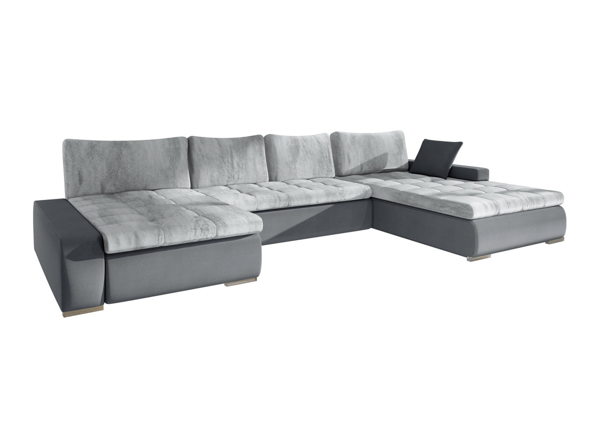 Minkštas kampas 444781 4192322