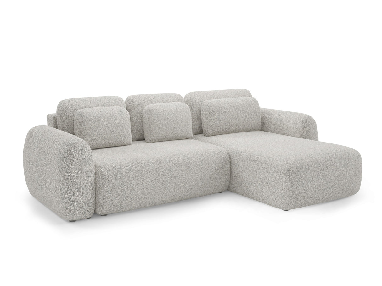 Minkštas kampas 605902