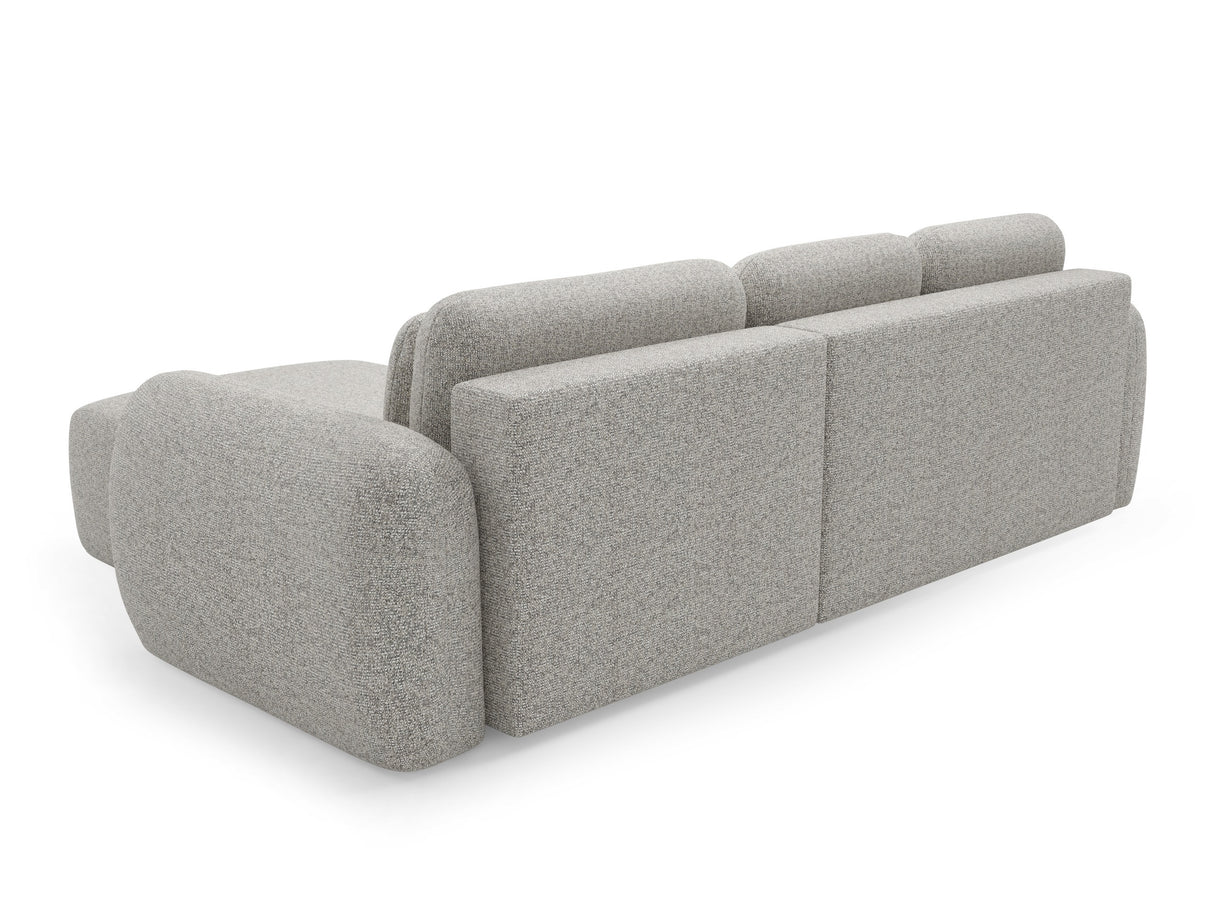 Minkštas kampas 605902