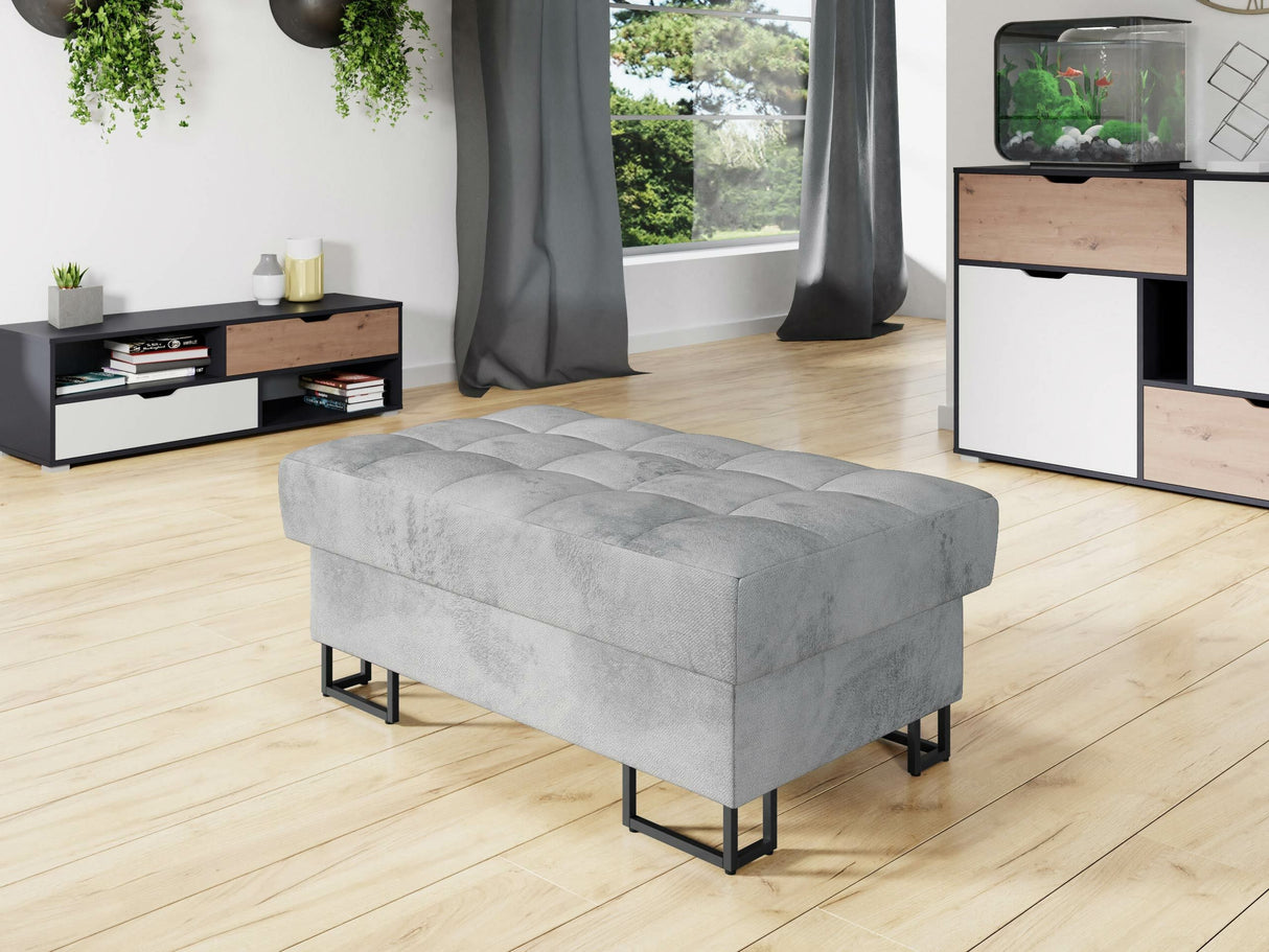 Minkštasuolis 215285 4192356