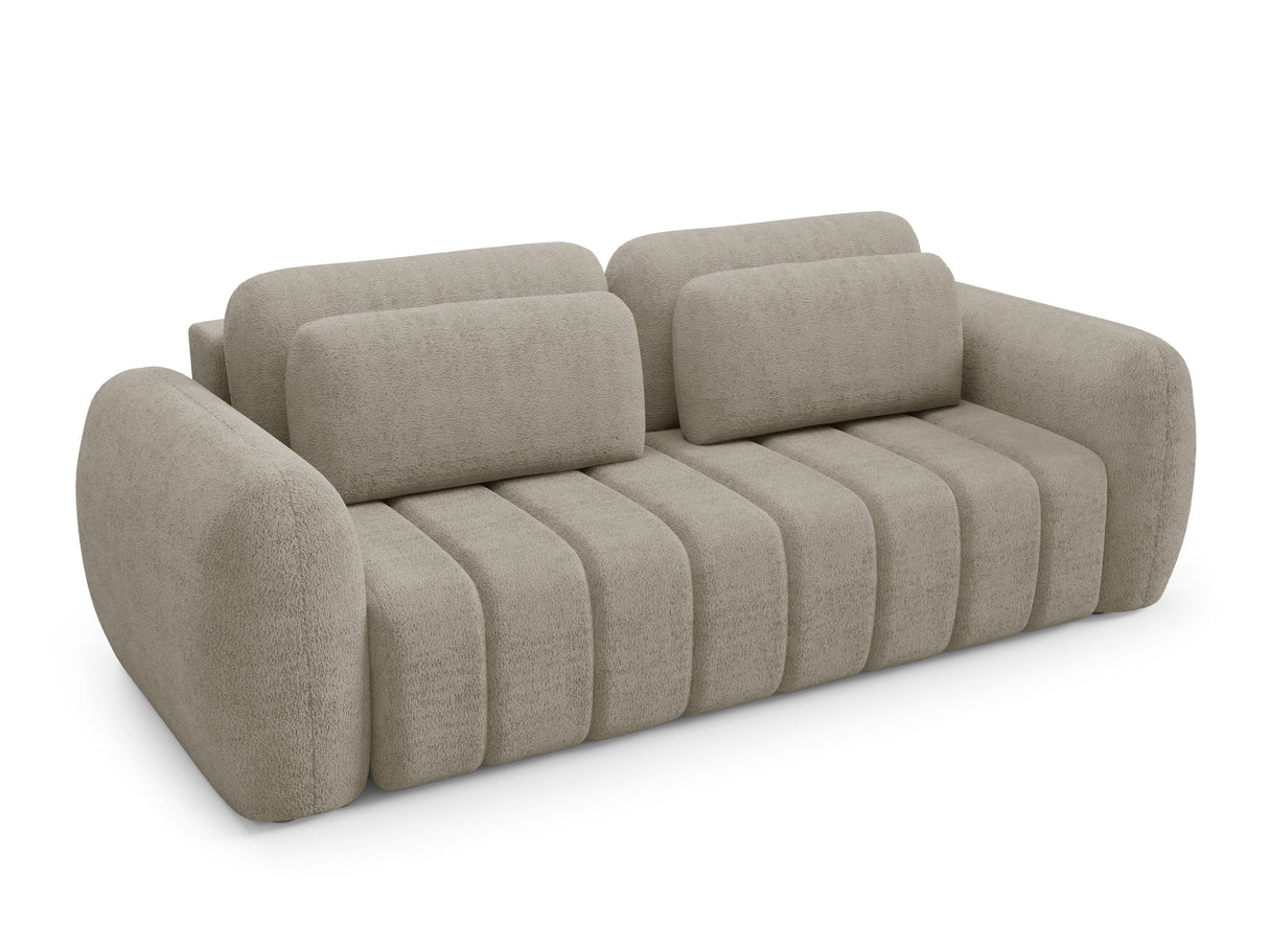 Sofa lova 605912