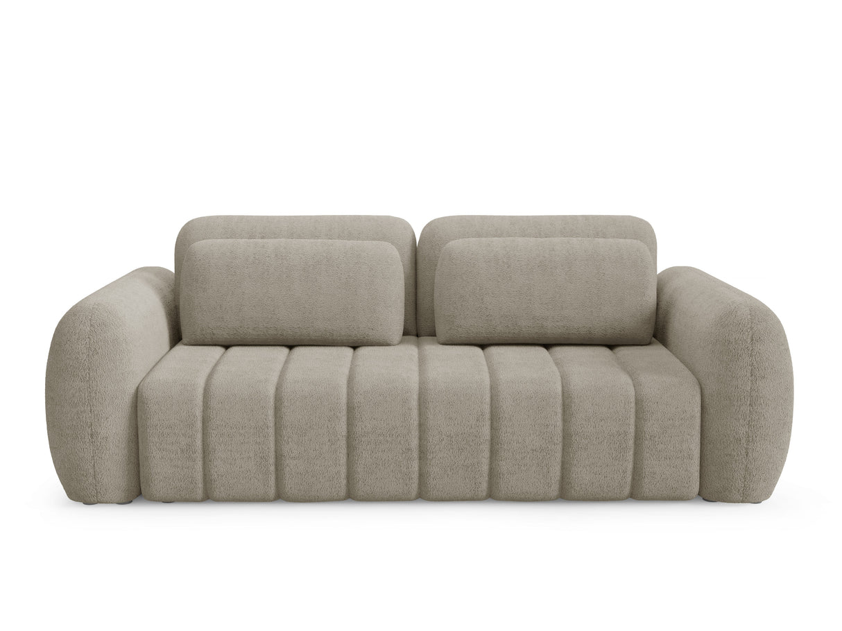 Sofa lova 605912