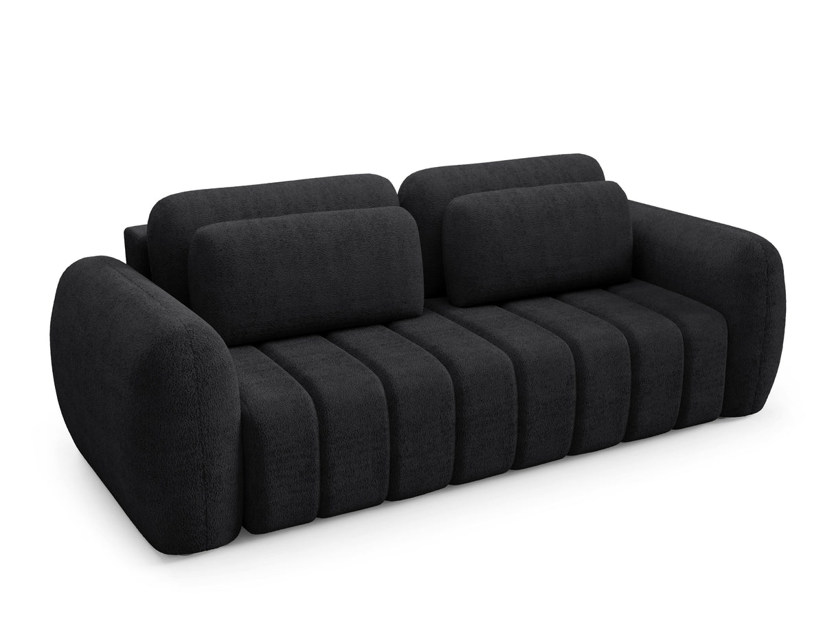 Sofa lova 605912