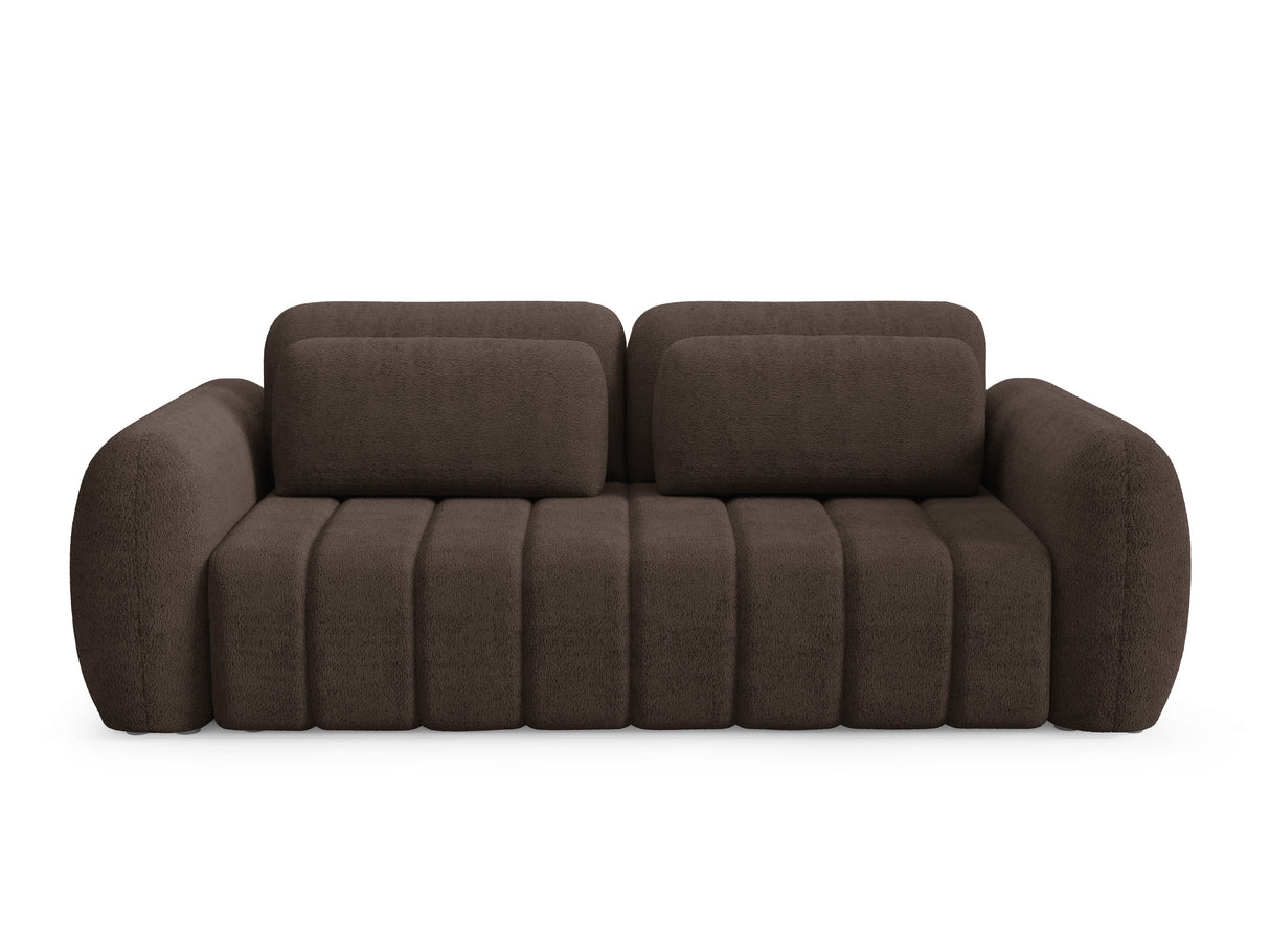 Sofa lova 605912