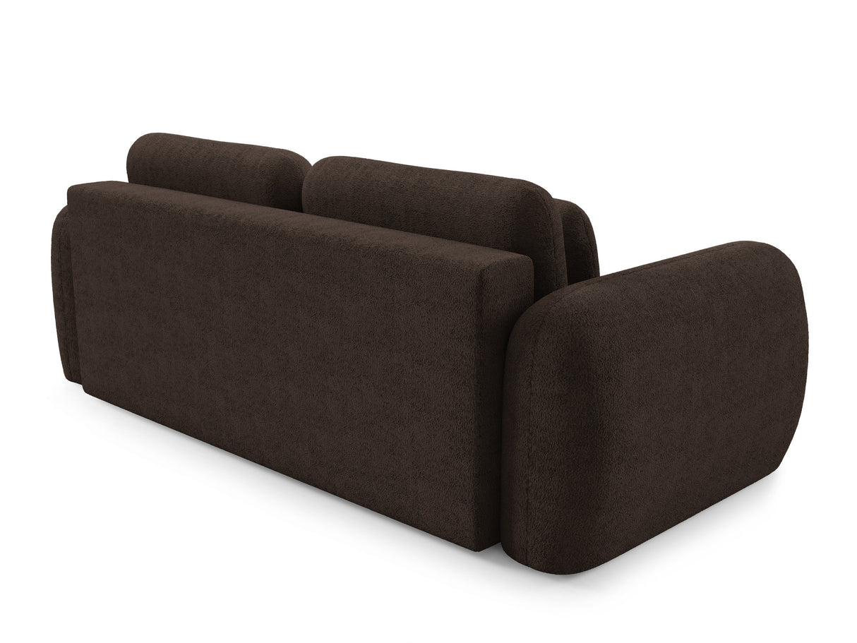 Sofa lova 605912