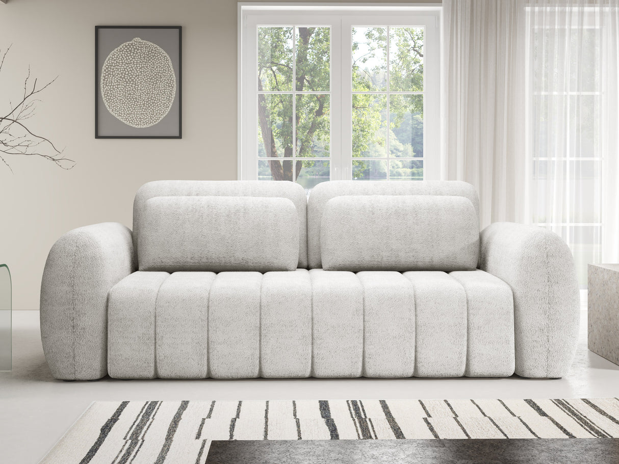 Sofa lova 605912