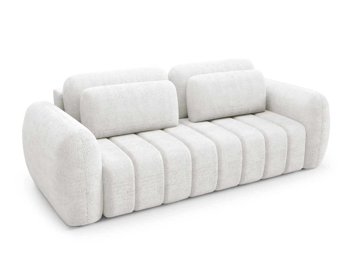 Sofa lova 605912