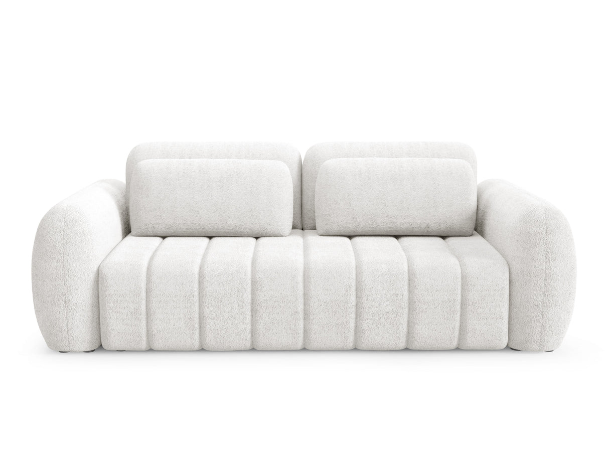 Sofa lova 605912
