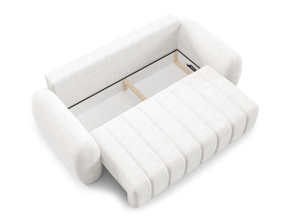 Sofa lova 605912
