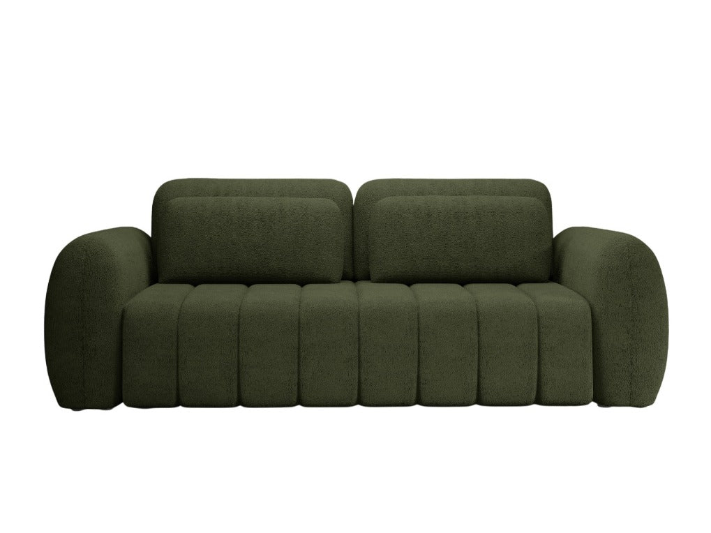 Sofa lova 605912