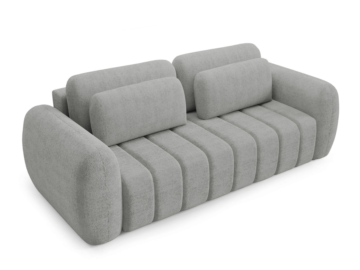 Sofa lova 605912