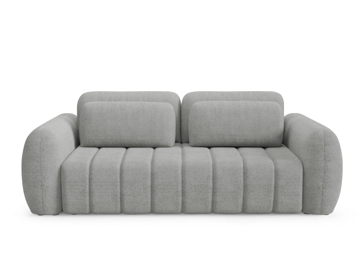 Sofa lova 605912