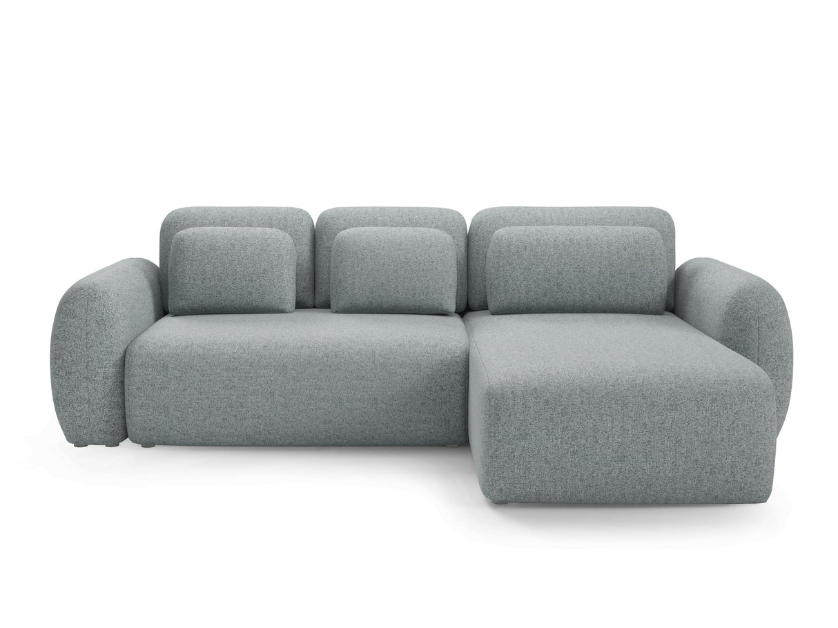 Minkštas kampas 605902