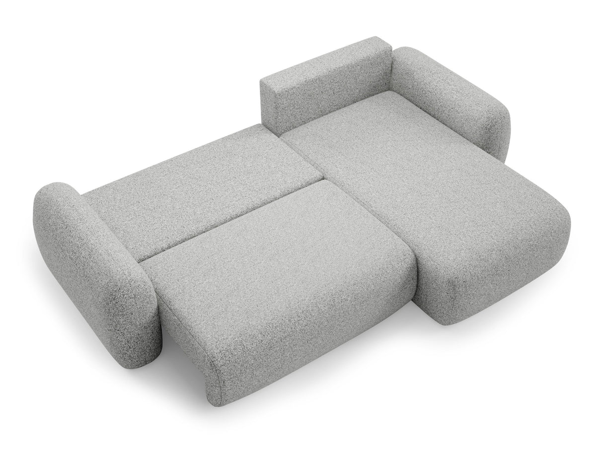 Minkštas kampas 605902