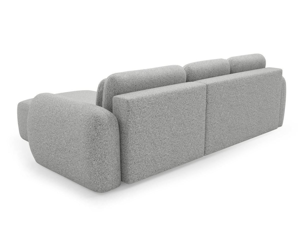 Minkštas kampas 605902