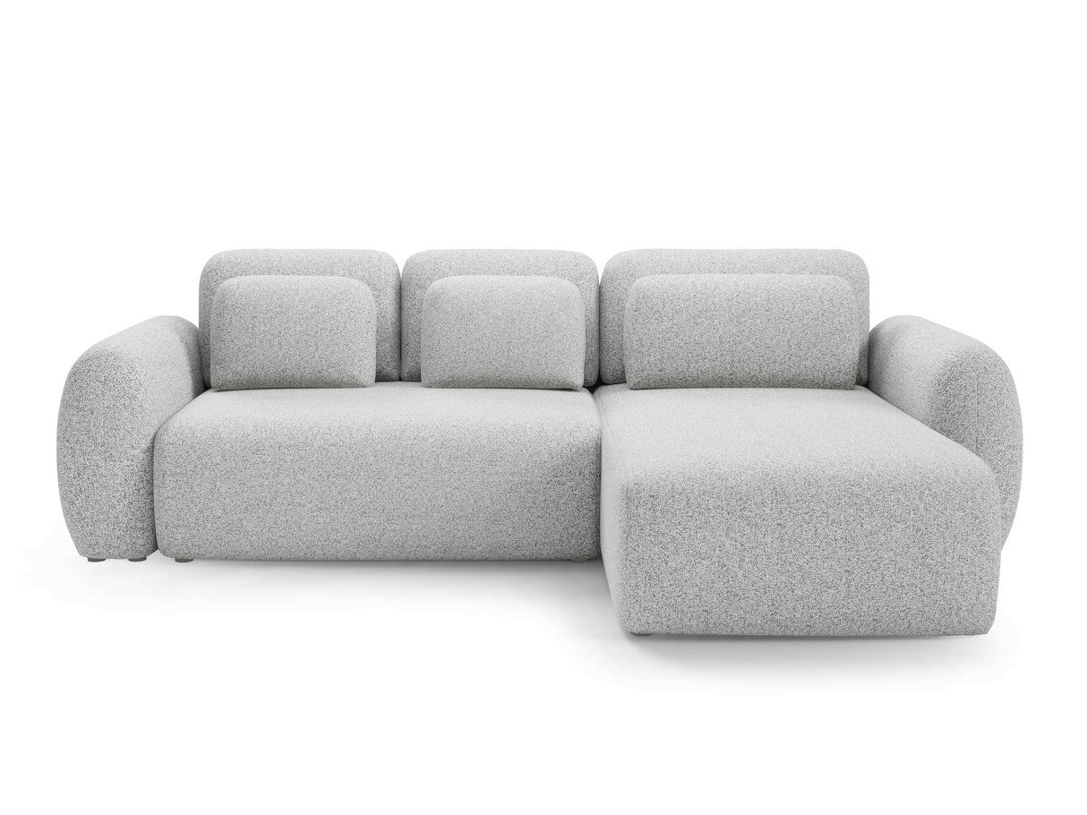 Minkštas kampas 605902