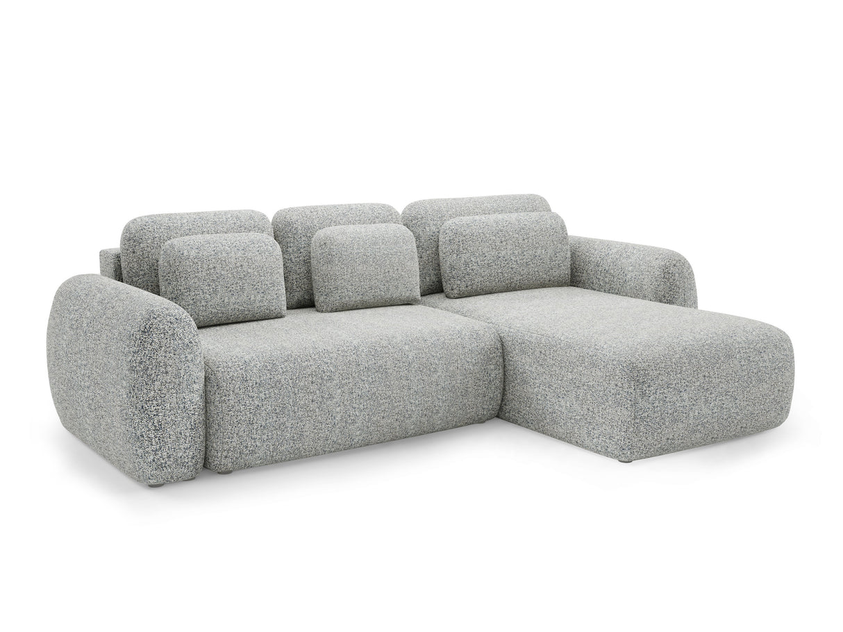 Minkštas kampas 605902