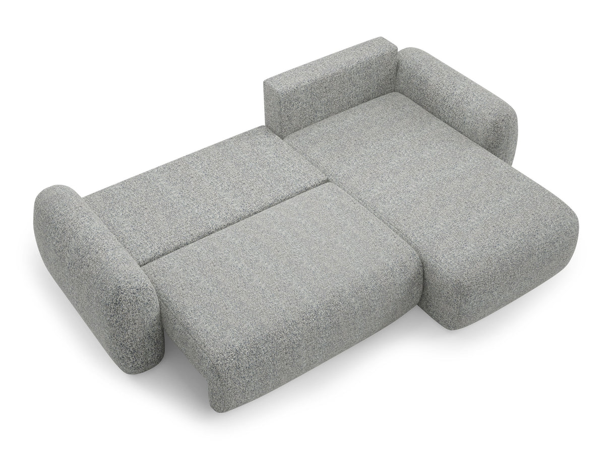 Minkštas kampas 605902