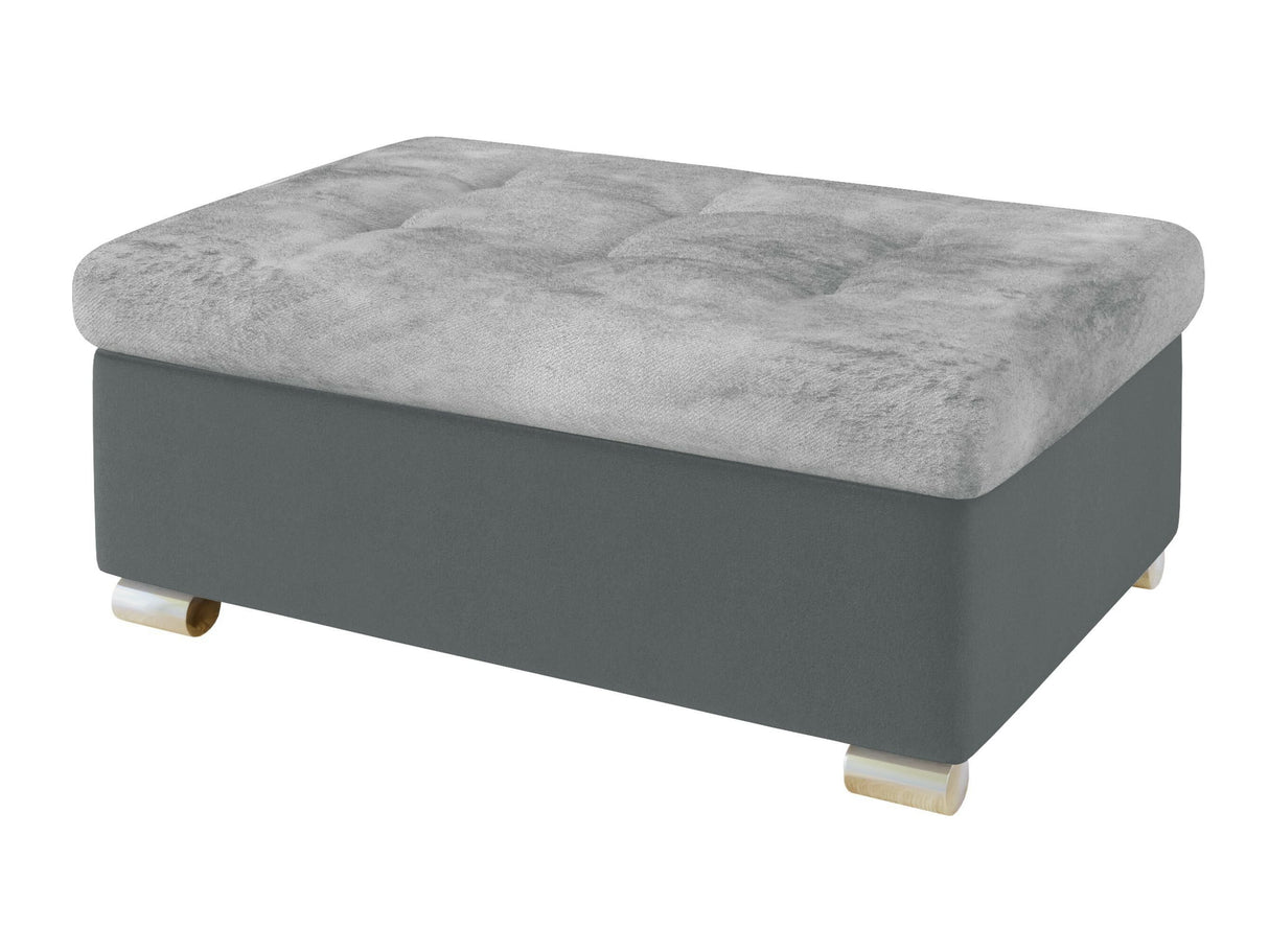 Minkštasuolis 55352 4192610