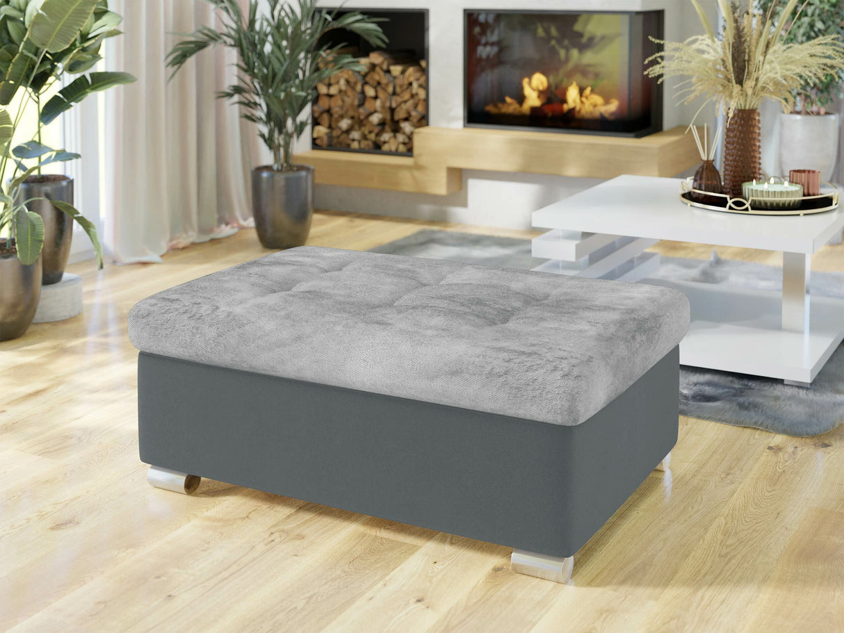 Minkštasuolis 55352 4192611