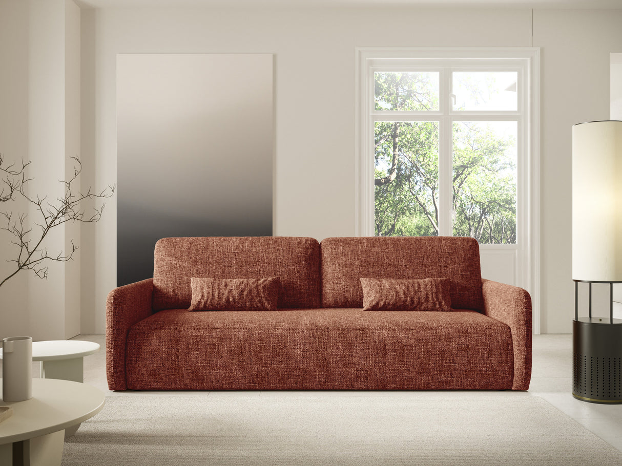 Sofa lova 605922