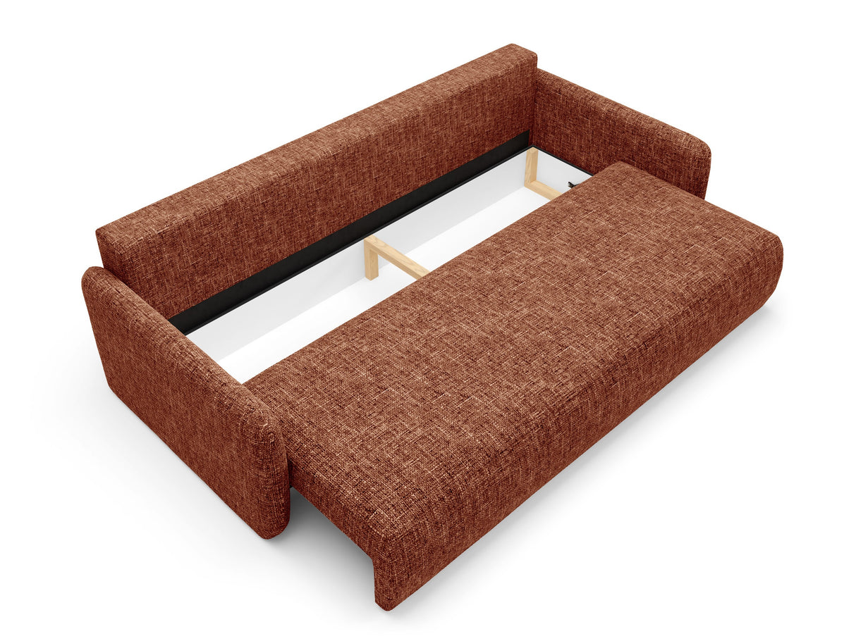 Sofa lova 605922