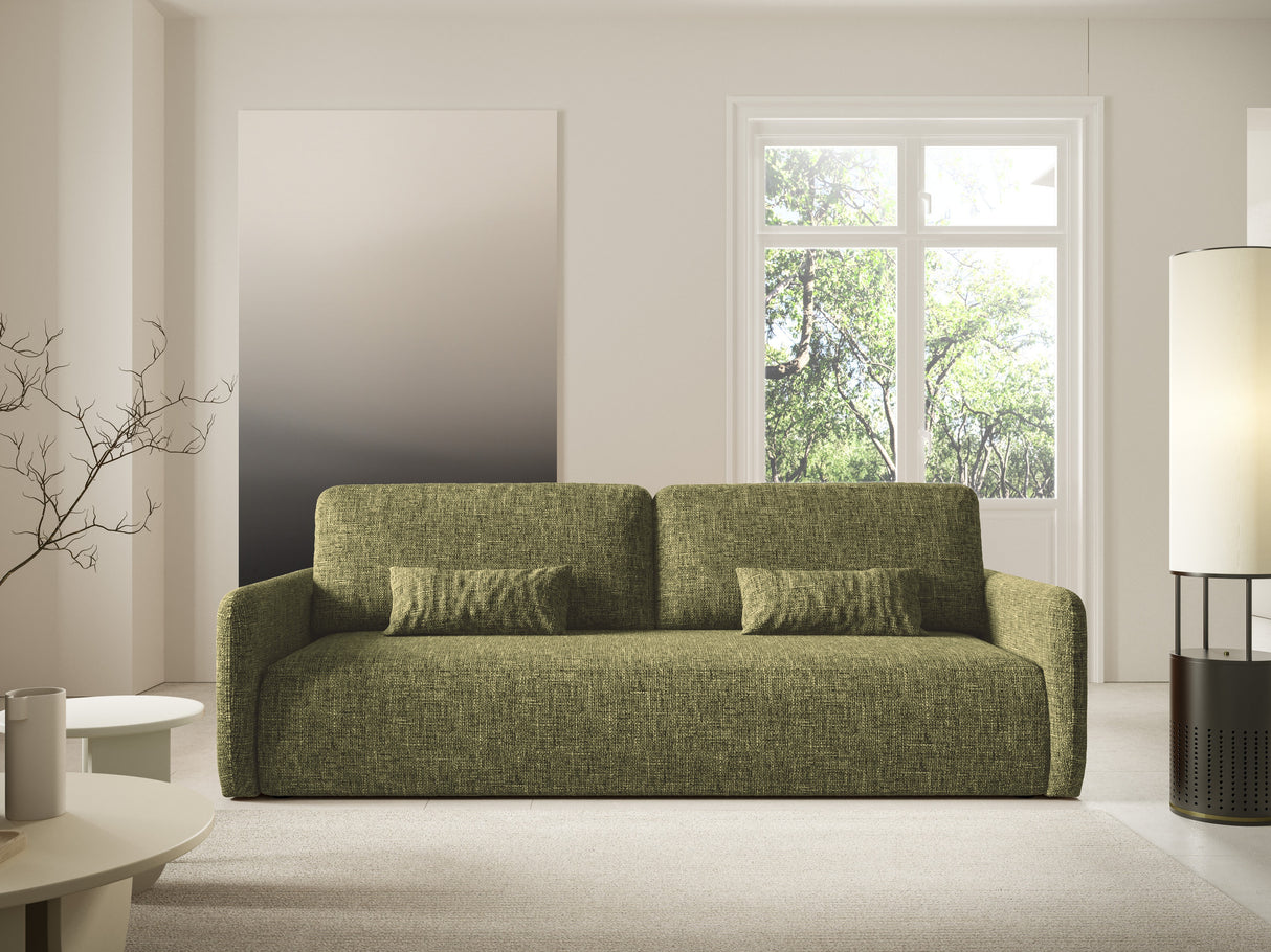 Sofa lova 605922