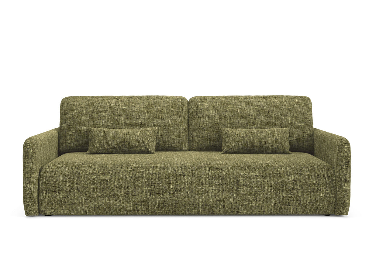 Sofa lova 605922