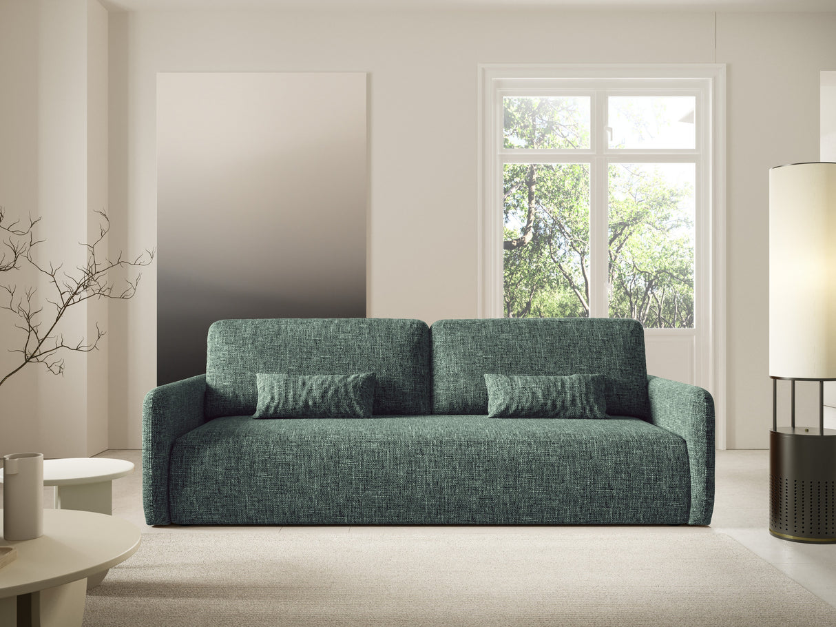 Sofa lova 605922