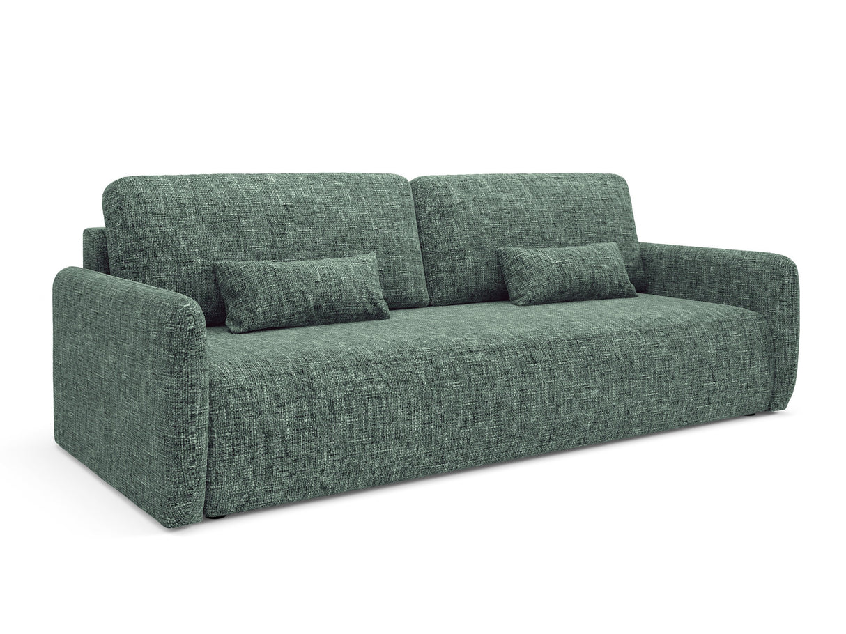 Sofa lova 605922