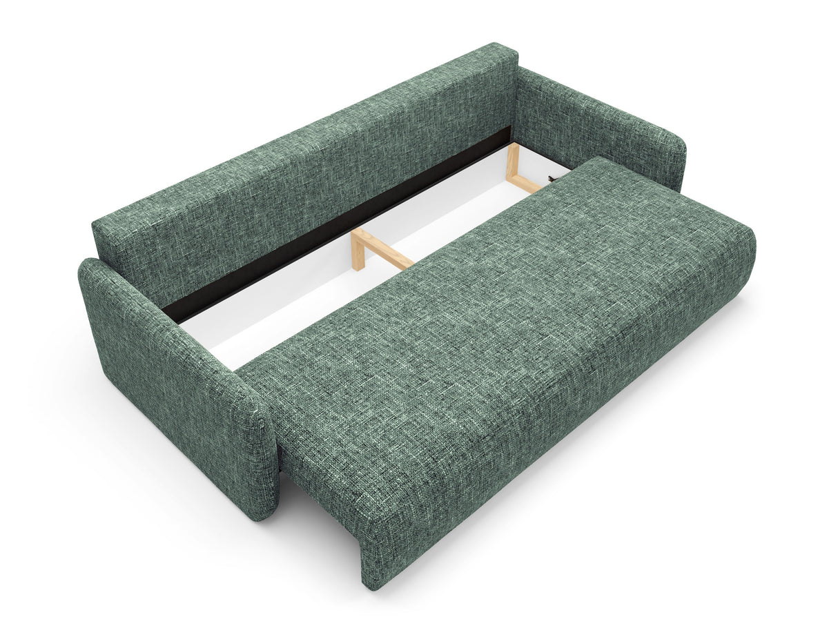 Sofa lova 605922
