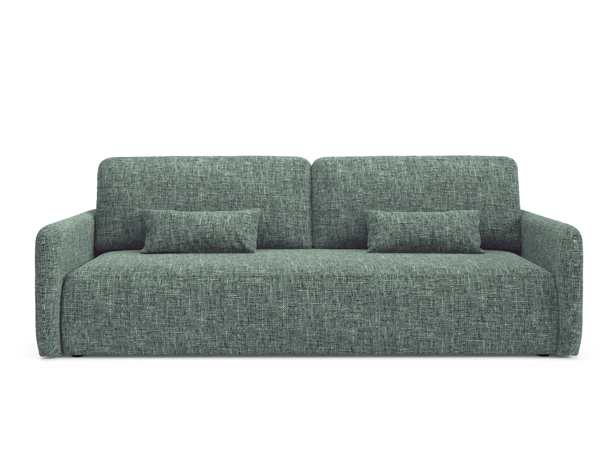 Sofa lova 605922