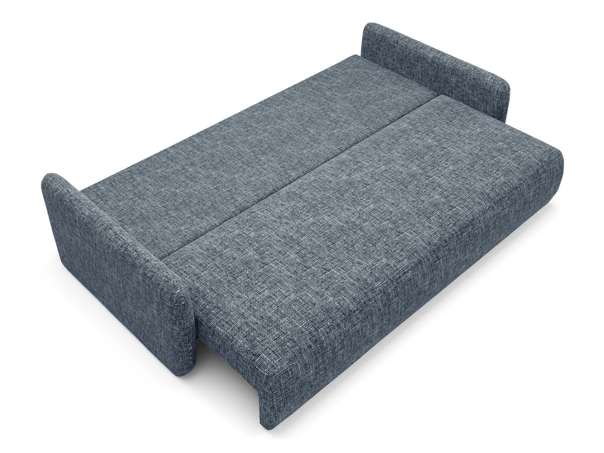 Sofa lova 605922